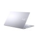 ASUS Vivobook 15X OLED K3504VA-MA514W 13th Gen Core-i7 Laptop