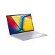 ASUS Vivobook 15X OLED K3504VA-MA516W 13th Gen Core-i5 Laptop