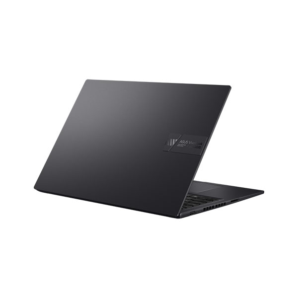 image of ASUS Vivobook 16X OLED K3605VC-MX237W 13th Gen Core-i5 Laptop with Spec and Price in BDT