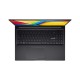ASUS Vivobook 16X OLED K3605VC-MX237W 13th Gen Core-i5 Laptop