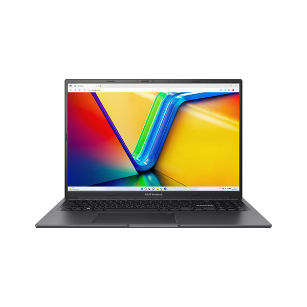 image of ASUS Vivobook 16X OLED K3605VC-MX237W 13th Gen Core-i5 Laptop with Spec and Price in BDT