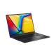 ASUS Vivobook 16X OLED K3605ZF-MX148W 12TH Gen Core i7 16GB RAM 512GB SSD Laptop With NVIDIA GeForce RTX 2050 GPU