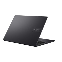 product image of ASUS Vivobook 16X OLED K3605ZF-MX148W 12TH Gen Core i7 16GB RAM 512GB SSD Laptop With NVIDIA GeForce RTX 2050 GPU with Specification and Price in BDT