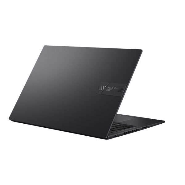image of ASUS Vivobook 16X OLED K3605ZF-MX041W 12TH Gen Core i5 16GB RAM 512GB SSD Laptop With NVIDIA GeForce RTX 2050 GPU with Spec and Price in BDT