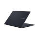 ASUS Vivobook Flip 14 (TM420UA-EC046) AMD Ryzen 7 8GB RAM 512GB SSD Laptop