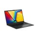 ASUS Vivobook Go 15 (E1504FA-BQ372W) AMD Ryzen 5 16GB RAM 512GB SSD Laptop