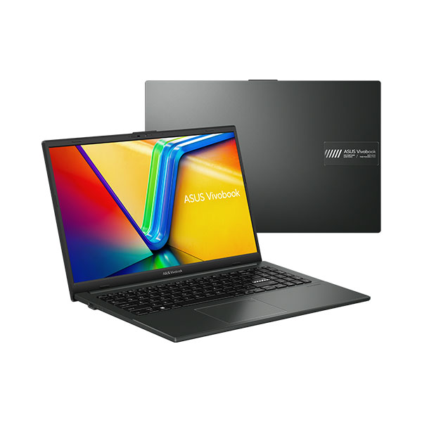 image of ASUS Vivobook 15X OLED K3504VA-L1272W 13TH Gen Core i5 8GB RAM 512GB SSD Laptop with Spec and Price in BDT