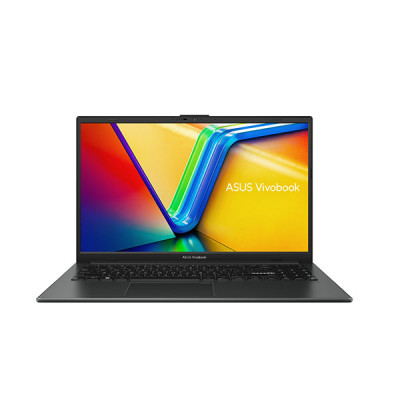 image of ASUS Vivobook Go 15 (E1504FA-BQ371W)  AMD Ryzen 3 8GB RAM 512GB SSD Laptop with Spec and Price in BDT