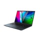 ASUS Vivobook Pro 15 OLED  M3500QC-L1373W AMD Ryzen 7 16GB RAM 512GB SSD Laptop