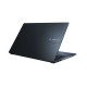 ASUS Vivobook Pro 15 OLED  M3500QC-L1373W AMD Ryzen 7 16GB RAM 512GB SSD Laptop