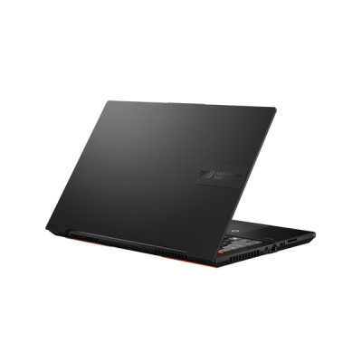ASUS Vivobook Pro 16X OLED K6604JV-MX199WS Core-i9 13th Gen 8GB RAM RTX 4060 16-inch OLED Laptop image of ASUS Vivobook Pro 16X OLED K6604JV-MX199WS Core-i9 13th Gen 8GB RAM RTX 4060 16-inch OLED Laptop with Spec and Price in BDT