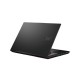 ASUS Vivobook Pro 16X OLED K6604JV-MX199WS Core-i9 13th Gen 8GB RAM RTX 4060 16-inch OLED Laptop ASUS Vivobook Pro 16X OLED K6604JV-MX199WS Core-i9 13th Gen 8GB RAM RTX 4060 16-inch OLED Laptop