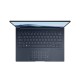 ASUS Zenbook 14 OLED UX3405MA-QD424 Core Ultra 7 Laptop