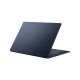ASUS Zenbook 14 OLED UX3405MA-QD652 Core Ultra 7 Laptop