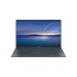 ASUS Zenbook 14 UM425UA-KI326W Ryzen 5 5500U 14 Inch Laptop