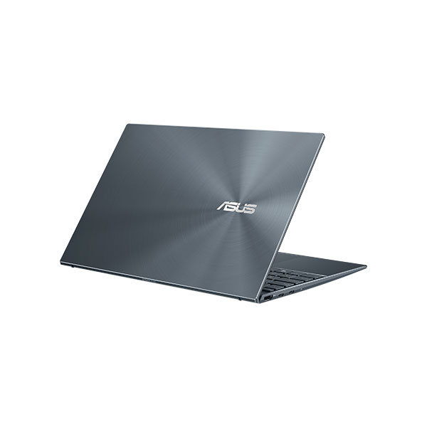 image of ASUS Zenbook 14 UM425UA-KI326W Ryzen 5 5500U 14 Inch Laptop with Spec and Price in BDT