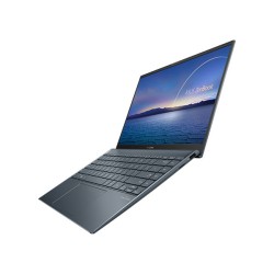 product image of ASUS Zenbook 14 UM425UA-KI326W Ryzen 5 5500U 14 Inch Laptop with Specification and Price in BDT