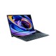 ASUS Zenbook Duo 14 UX482EAR-KA433W 11th Gen Core i7  16GB RAM 512GB SSD Laptop