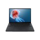 ASUS Zenbook Duo OLED UX8406MA-PZ026W Core Ultra 9 Laptop