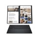 ASUS Zenbook Duo OLED UX8406MA-PZ026W Core Ultra 9 Laptop