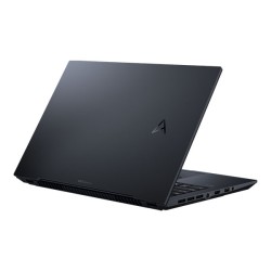 product image of ASUS Zenbook Pro 14 OLED UX6404VV-P1094WS 13TH Gen Core i9 16GB RAM 1TB SSD Laptop With  GeForce RTX 4060 GPU with Specification and Price in BDT