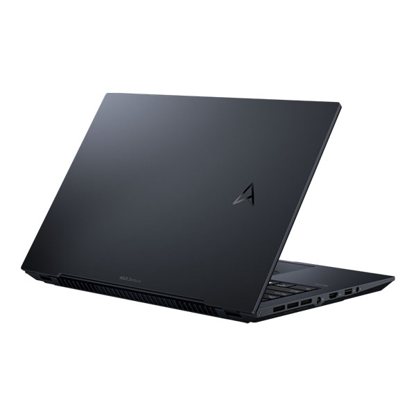 image of ASUS Zenbook Pro 14 OLED UX6404VV-P1094WS 13TH Gen Core i9 16GB RAM 1TB SSD Laptop With  GeForce RTX 4060 GPU with Spec and Price in BDT