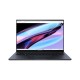 ASUS Zenbook Pro 14 OLED UX6404VV-P1094WS 13TH Gen Core i9 16GB RAM 1TB SSD Laptop With  GeForce RTX 4060 GPU
