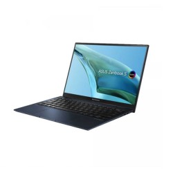 product image of ASUS Zenbook S 13 Flip OLED UP5302ZA-LX137W 12TH Gen Core  i7 16GB RAM 512GB SSD Laptop  with Specification and Price in BDT