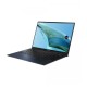 ASUS Zenbook S 13 Flip OLED UP5302ZA-LX137W 12TH Gen Core  i7 16GB RAM 512GB SSD Laptop 
