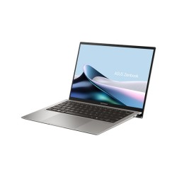 product image of ASUS Zenbook S 13 OLED UX5304MA-NQ128WS Core Ultra 7 Laptop with Specification and Price in BDT