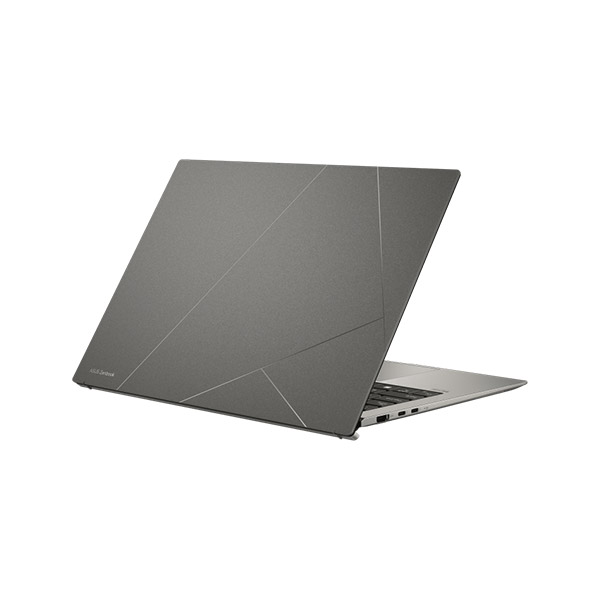 image of ASUS Zenbook S 13 OLED UX5304MA-NQ128WS Core Ultra 7 Laptop with Spec and Price in BDT