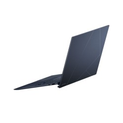 product image of ASUS Zenbook S 13 OLED UX5304VA-NQ142WS 13TH Gen Core i7 16GB RAM 1TB SSD Ponder Blue Laptop with Specification and Price in BDT