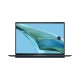 ASUS Zenbook S 13 OLED UX5304VA-NQ142WS 13TH Gen Core i7 16GB RAM 1TB SSD Ponder Blue Laptop