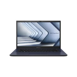 Asus ExpertBook B1 B1402CGA-NK0434 12th Gen Core i3 Laptop