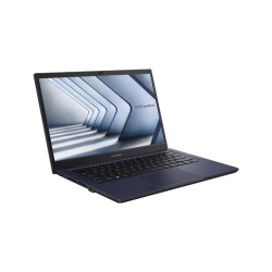 product image of Asus ExpertBook B1 B1402CGA-NK0434 12th Gen Core i3 Laptop with Specification and Price in BDT