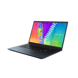 product image of Asus VivoBook Pro 15 M3500QC-KJ374W Ryzen 7 5800H Laptop with Specification and Price in BDT