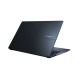 Asus VivoBook Pro 15 M3500QC-KJ376W Ryzen 5 5600H Laptop
