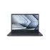 ASUS ExpertBook B1 B1402CVA-NK1986 13th Gen Core i5 8GB RAM 512GB SSD 14.0-inch FHD Laptop
