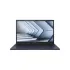 ASUS ExpertBook B1 B1502CGA-NJ0654W Core i3-N305 8GB RAM 512GB SSD 15.6-inch FHD Laptop