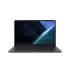 ASUS ExpertBook B1 B1503CVA-NJ0825 13th Gen Core i3 8GB RAM 512GB SSD 15.6-inch FHD Laptop