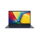 ASUS Vivobook 14 F1407CA-LY106W Core Ultra 5 225H 16GB RAM 1TB SSD 14.0-inch WUXGA Laptop