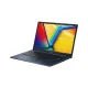 ASUS Vivobook 14 F1407CA-LY106W Core Ultra 5 225H 16GB RAM 1TB SSD 14.0-inch WUXGA Laptop