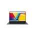 ASUS Vivobook 15X OLED K3504VA-MA533W 13th Gen Core i5 16GB RAM 512GB SSD 15.6" OLED Laptop