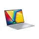 ASUS Vivobook 16X K3605ZF-RP785N 12th Gen Core i5-12500H 16GB RAM 512GB SSD RTX 2050 16.0-inch WUXGA Laptop ASUS Vivobook 16X K3605ZF-RP785N 12th Gen Core i5-12500H 16GB RAM 512GB SSD RTX 2050 16.0-inch WUXGA Laptop