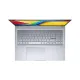 ASUS Vivobook 16X K3605ZF-RP785N 12th Gen Core i5-12500H 16GB RAM 512GB SSD RTX 2050 16.0-inch WUXGA Laptop ASUS Vivobook 16X K3605ZF-RP785N 12th Gen Core i5-12500H 16GB RAM 512GB SSD RTX 2050 16.0-inch WUXGA Laptop