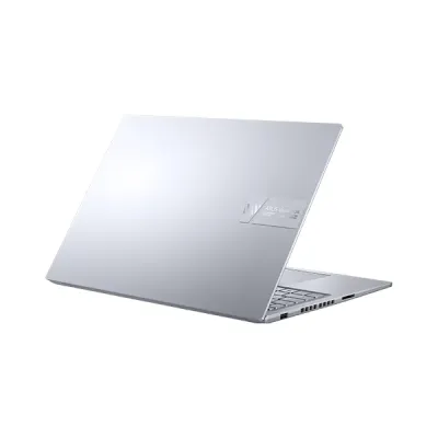 ASUS Vivobook 16X K3605ZF-RP785N 12th Gen Core i5-12500H 16GB RAM 512GB SSD RTX 2050 16.0-inch WUXGA Laptop image of ASUS Vivobook 16X K3605ZF-RP785N 12th Gen Core i5-12500H 16GB RAM 512GB SSD RTX 2050 16.0-inch WUXGA Laptop with Spec and Price in BDT