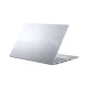 ASUS Vivobook 16X K3605ZF-RP785N 12th Gen Core i5-12500H 16GB RAM 512GB SSD RTX 2050 16.0-inch WUXGA Laptop ASUS Vivobook 16X K3605ZF-RP785N 12th Gen Core i5-12500H 16GB RAM 512GB SSD RTX 2050 16.0-inch WUXGA Laptop