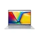ASUS Vivobook 16X K3605ZF-RP785N 12th Gen Core i5-12500H 16GB RAM 512GB SSD RTX 2050 16.0-inch WUXGA Laptop ASUS Vivobook 16X K3605ZF-RP785N 12th Gen Core i5-12500H 16GB RAM 512GB SSD RTX 2050 16.0-inch WUXGA Laptop