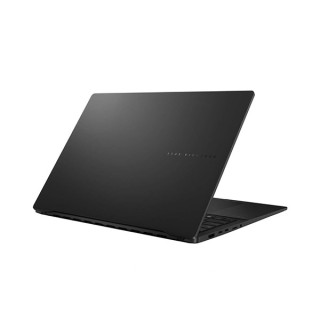 ASUS Vivobook S 16 M5606WA-MX017W Ryzen AI 9 HX 370 Copilot+