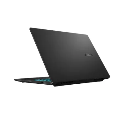 ASUS V16 V3607VU-RP228WS Intel Core 7 240H 16GB RAM 512GB SSD RTX 4050 16.0-inch WUXGA Gaming Laptop image of ASUS V16 V3607VU-RP228WS Intel Core 7 240H 16GB RAM 512GB SSD RTX 4050 16.0-inch WUXGA Gaming Laptop with Spec and Price in BDT